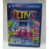 Tetris Ultimate