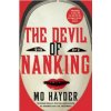 Devil of Nanking