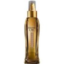 L'Oréal Mythic Oil Rich oil pre suché a nepoddajné vlasy 100 ml