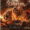 Sabaton - Legends (Gatefold Sleeve) (180 g) (LP)