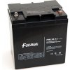 Fukawa FWL 28-12 12V 28Ah