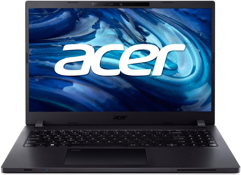 Acer TMP215-54 NX.VVVEC.002