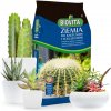 BIOVITA Substrát na kaktusy a sukulenty 5 l