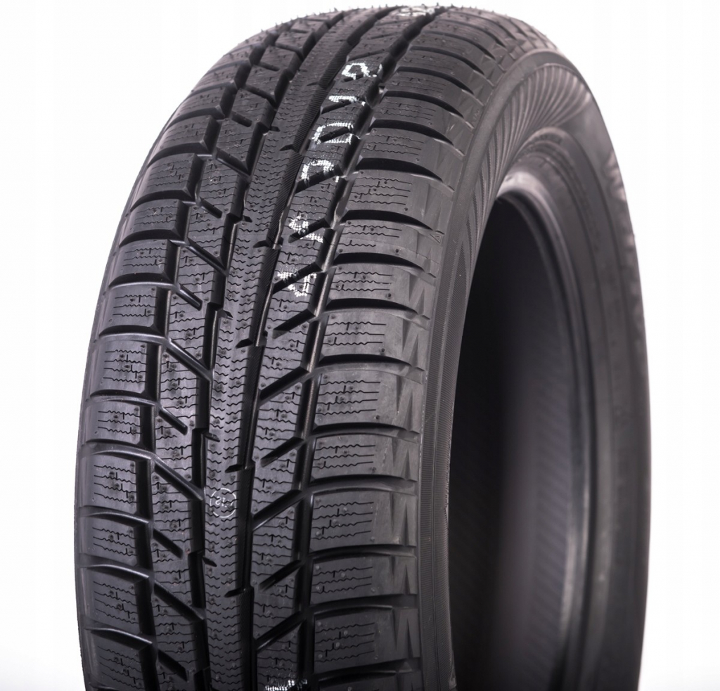 Yokohama V903 W.drive 185/60 R16 86H