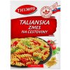 Thymos Talianska zmes na cestoviny 18 g
