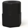 Nuki Adaptér Cisa, Abus - NUKI-220312-1119