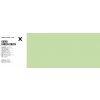 Farba v spreji Montana Gold 400ml, rôzne odtiene Farba: linden green