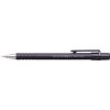 Penac RB-085M