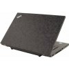 Notebook Lenovo ThinkPad L470 Jungle 3D