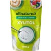 Allnature Xylitol 1000 g