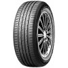 Letná pneumatika Nexen N'Blue HD Plus 205/55R15 88 V