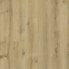 Beaulieu PVC Livitex 2600 3 m 1 m²