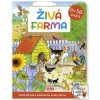 Živá farma
