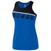 Erima 5-C Tanktop W 1081922