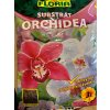 Agro CS Floria Substrát Orchidea 3 l