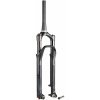 ROCK SHOX Vidlica REBA RL 29