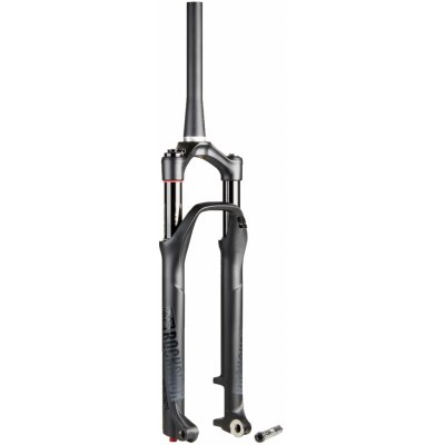 ROCK SHOX Vidlica REBA RL 29" 100 mm Tapered Boost čierna