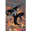 Venom 6: Venom mezi světy - Donny Cates