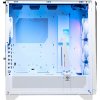 MSI MPG GUNGNIR 300R AIRFLOW 306-7G21W21-W57