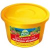 ZDRAVÁ ZÁHRADA - Lepidlo na stromy kelímok 250ml