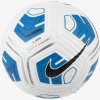 Nike CU8064-100