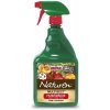 Substral naturen multisect rozprašovač 750 ml