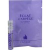 Lanvin Eclat D´Arpege, vzorka vône pre ženy