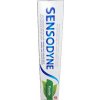 Sensodyne Fluoride 75 ml