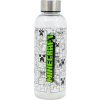 Stor Minecraft 850 ml