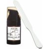 SkinMed StomaGel 30 g