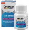 Centrum ANTI-STRESS tablety 30 ks