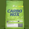 Olimp carbo-nox displej 7 kg (7 x 1000 g)