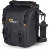 Lowepro Adventura SH 115 III, čierny (LP37461-PWW)