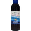 Rybí olej Omega-3 HP LipoMax s koenzýmom Q10 pomaranč 270ml Nutraceutica
