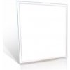 LED panel V-TAC VT-6145 4000K 45W