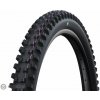 Schwalbe Shredda Front Gravity Pro 29x2.50