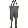 Fox Prsačky Khaki Lightweight Lined Waders