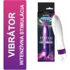 Durex Intense Pure Fantasy vibrátor