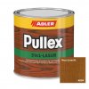 ADLER Slovensko Pullex 3in1 4,5 l orech