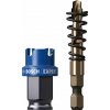 BOSCH Dierovka EXPERT Sheet Metal Power Change Plus, 21 × 5 mm 2608901953