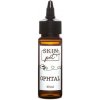 SkinPET Ophtal očný roztok 60 ml