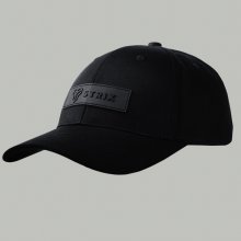 STRIX SHADE black