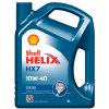 Shell Helix Diesel HX7 10W-40 4 l