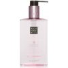Rituals The Ritual Of Sakura tekuté mydlo 300 ml