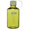 Nalgene Narrow-Mouth 500 mL Sustain zelená
