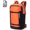 Batoh na snowboard Dakine Mission Pro 25L pureed pumpkin 25L 56×31×20 CM 24/25 - Odosielame do 24 hodín