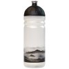 R&B Zdravá fľaša Misty 0,7 l