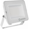 LED reflektor 50W 4500lm 3000K IP65 biely LEDVANCE COMPACT V