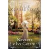 Nevesta z Ivy Greenu - Klassenová Julie