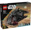 LEGO STAR WARS Lego Star Wars - 75389